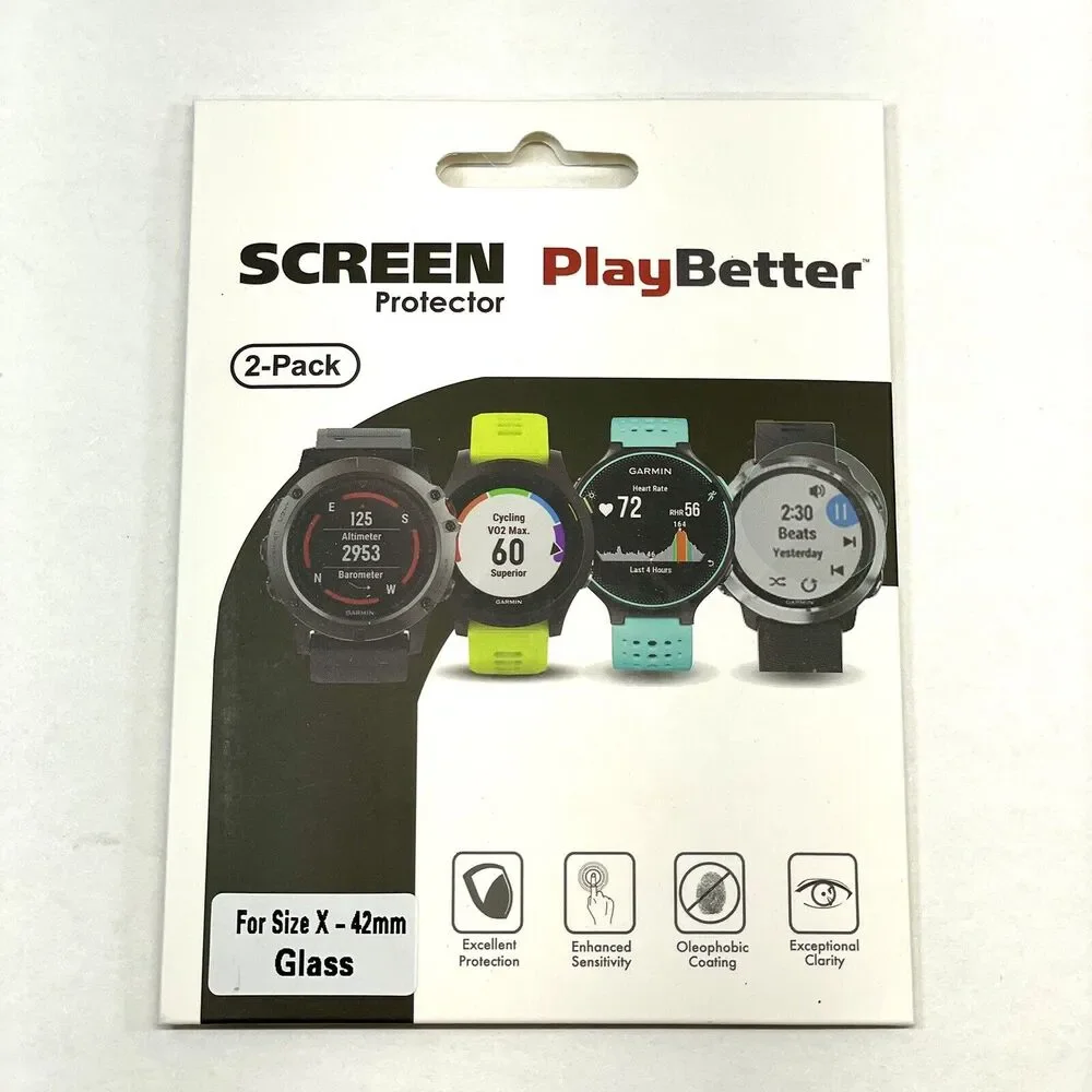 Garmin Fenix 8 x Sapphire Solar 51mm (Brand New) With Extras - Picture 5 of 7